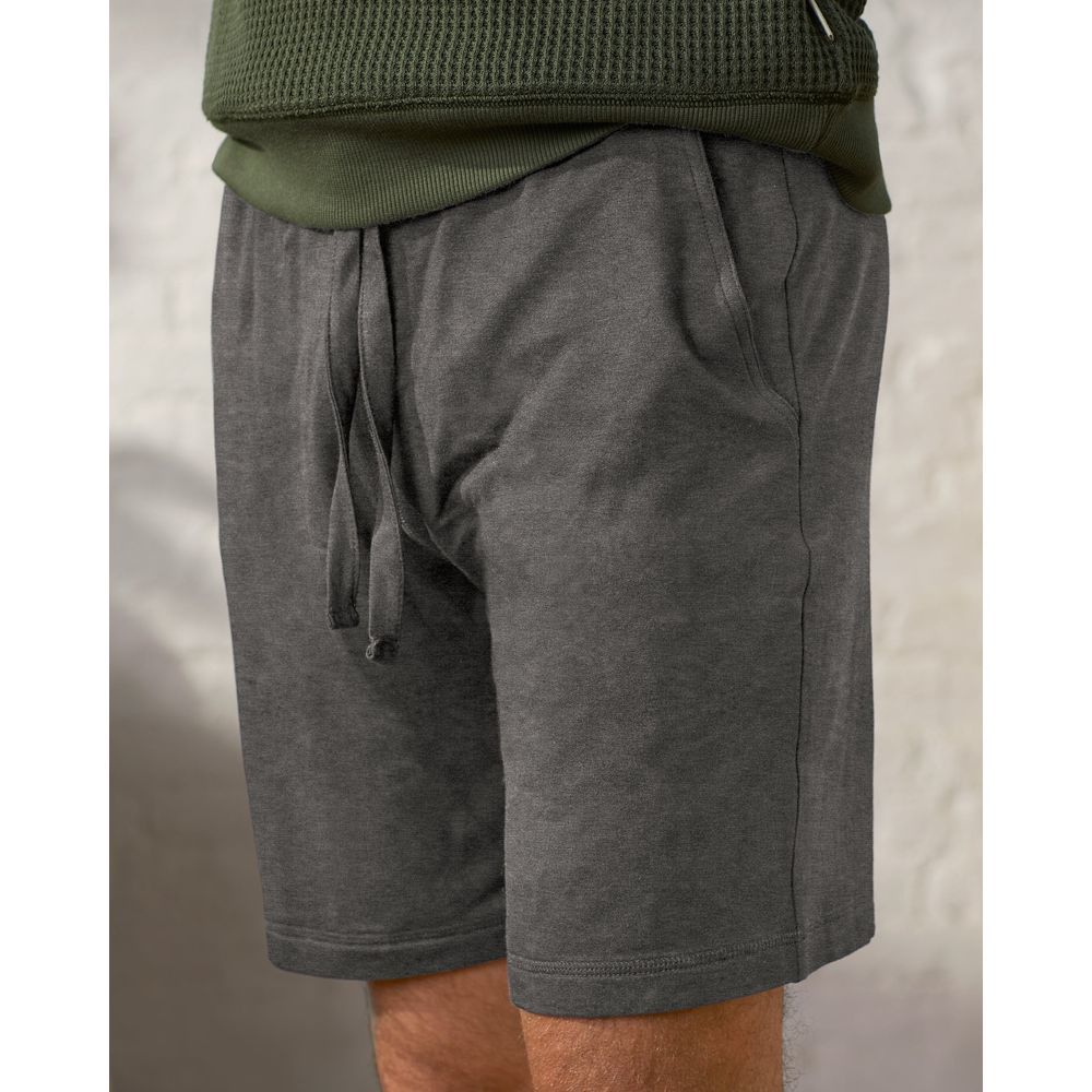 UPWEST Unwind Lounge Short
